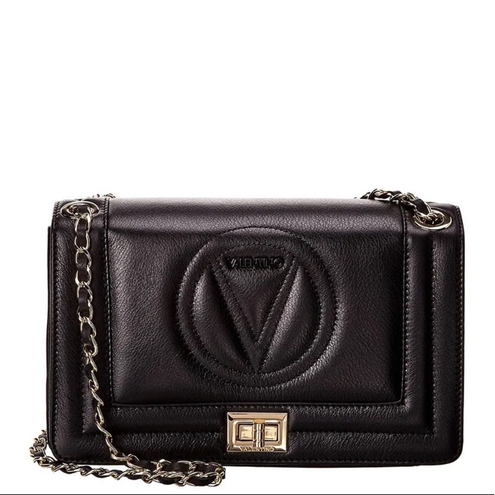 Valentino by Mario Valentino Alice Sauvage Bag